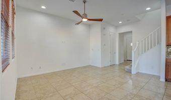 10326 Addie De Mar Ln, Las Vegas, NV 89135