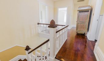 1202 S Lee, Americus, GA 31709