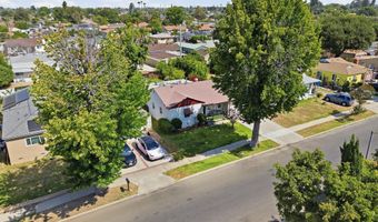 13419 Reliance St, Arleta, CA 91331