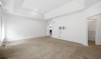 24267 PURPLE FINCH Dr, Aldie, VA 20105