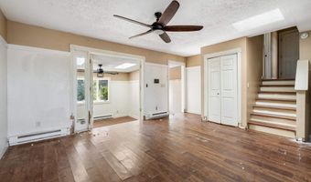 107 Thrush Ct, Box Elder, SD 57719