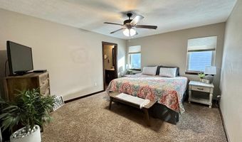 290 240th Ave 267, Arnolds Park, IA 51331