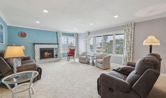 8007 Wetherly St, La Mesa, CA 91941