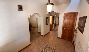 191 Eagle Ridge Rd Lot 64A, Alto, NM 88312