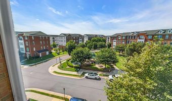 23548 BELVOIR WOODS Ter, Ashburn, VA 20148