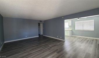 3240 N Michael Way 3, Las Vegas, NV 89108