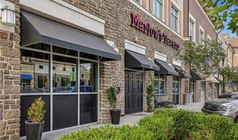 5064 Insperon Ln 34, Peachtree Corners, GA 30092