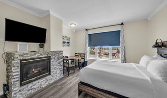 223 W Hunter Ridge Dr B123, Brian Head, UT 84719