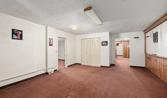 820 Co Rd 30-A, Ashland, OH 44805