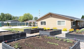 300 SW 7TH Ave 102, Battle Ground, WA 98604