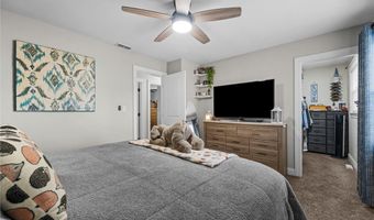 4241 Wedgewood Dr, Austintown, OH 44511