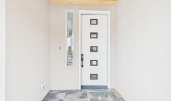 20 ROAD 3627, Aztec, NM 87410