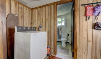 349 Walnut Trl, Coventry, CT 06238