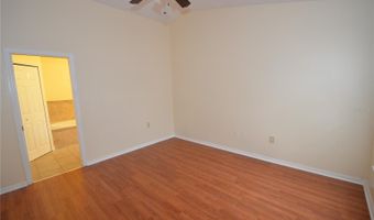 1218 DUNBRIDGE St, Apopka, FL 32703