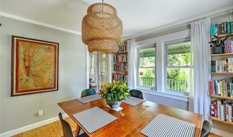 264 Sowams Rd, Barrington, RI 02806