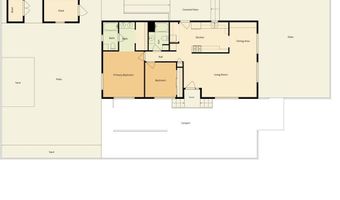 976 Holly St, Bullhead City, AZ 86442