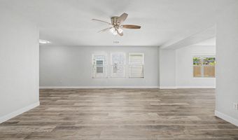2423 E Winged Foot Dr, Chandler, AZ 85249