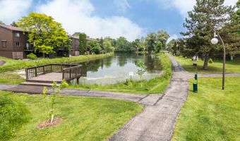 2503 Meade Ct, Ann Arbor, MI 48105