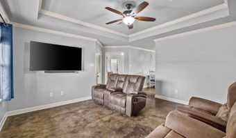 143 Lloyd Henderson Rd, Beebe, AR 72012