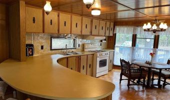 9494 Norms Rd, Alpena, MI 49707