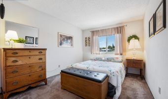 1001 Brighton Ct, Antioch, CA 94509