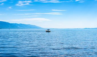 440 Holt Dr, Bigfork, MT 59911