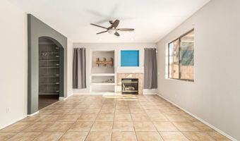 135 N 119TH Dr, Avondale, AZ 85323
