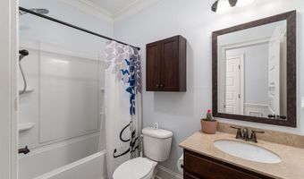 434 Robin Song Ct, Blythewood, SC 29016