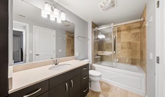 440 L St NW 407, Washington, DC 20001