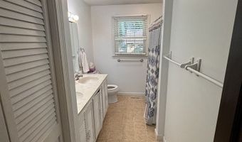 190 Pillsbury Rd, Ashby, MA 01431