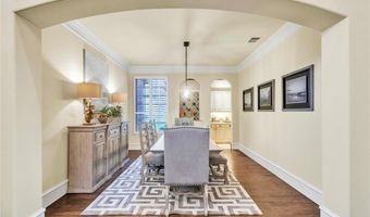 2265 Broad Brook Ln, Allen, TX 75013