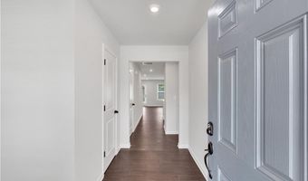 313 Rolling Green Rd, Adairsville, GA 30103