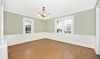 2780 ADAMS St, Adamstown, MD 21710