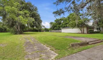 419 Society Ave W, Albany, GA 31701