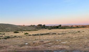 1242 Hwy 20 S, Basin, WY 82410