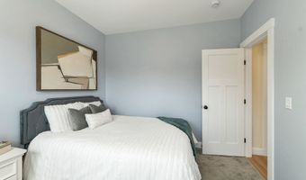 40 Christian Hill Rd, Amherst, NH 03031