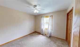 1301 6th Ave NE, Austin, MN 55912