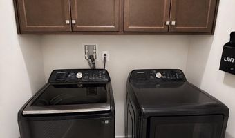 921 PLAYFAIR TERRACE Way, Aberdeen, MD 21001