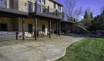407 Indigo Cir 3, Cody, WY 82414