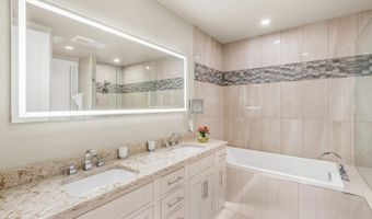 102 Wild Spring Ln, Basalt, CO 81621