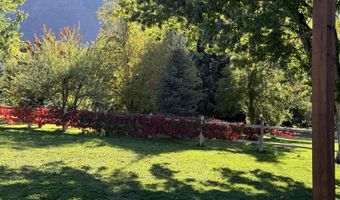 24 Cherry Ln, Basalt, CO 81621