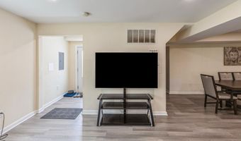 1603 Berkeley Ave, Beachwood, NJ 08722