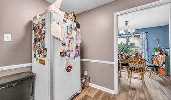 3842 ROBIN Hl, Bartlett, TN 38135