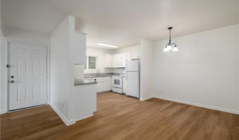 2536 White Oak Pl 2, Escondido, CA 92027