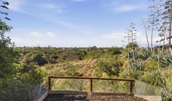 5442 Limerick Ct, San Diego, CA 92117