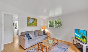 143 Alalele Pl, Hana, HI 96713