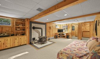 337 Captain Whitney Rd, Becket, MA 01223