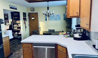 1410 MULBERRY St, Atlantic, IA 50022