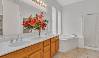 790 W CHERRYWOOD Dr, Chandler, AZ 85248