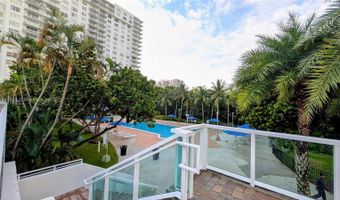 2801 NE 183rd St 908W, Aventura, FL 33160